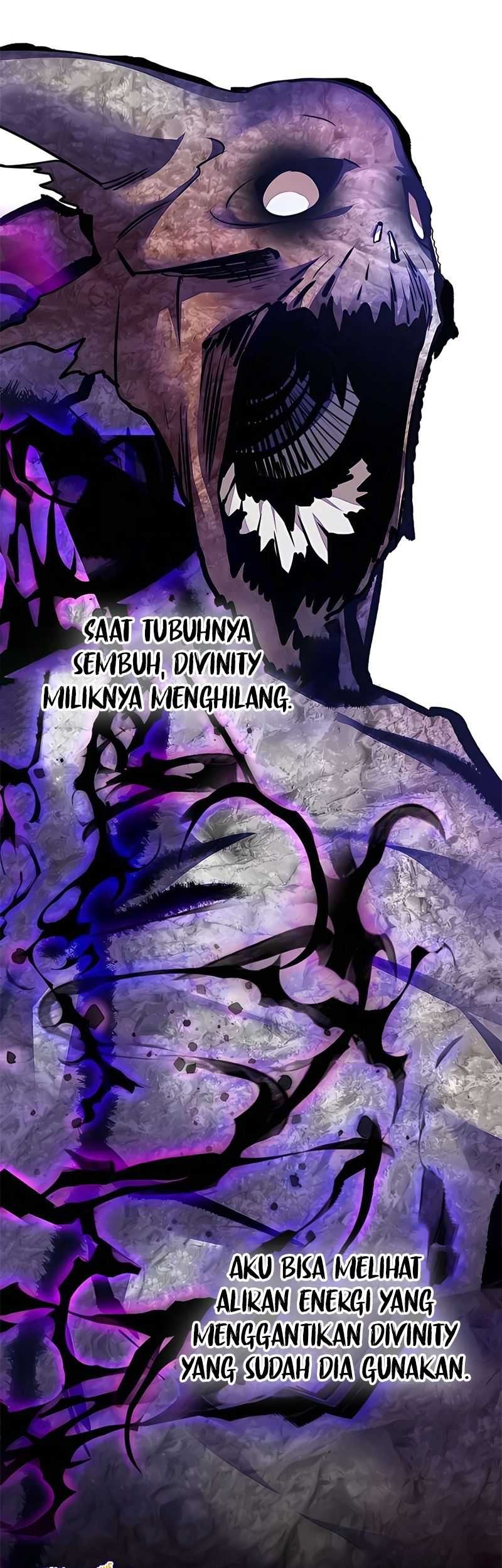 Halaman 290