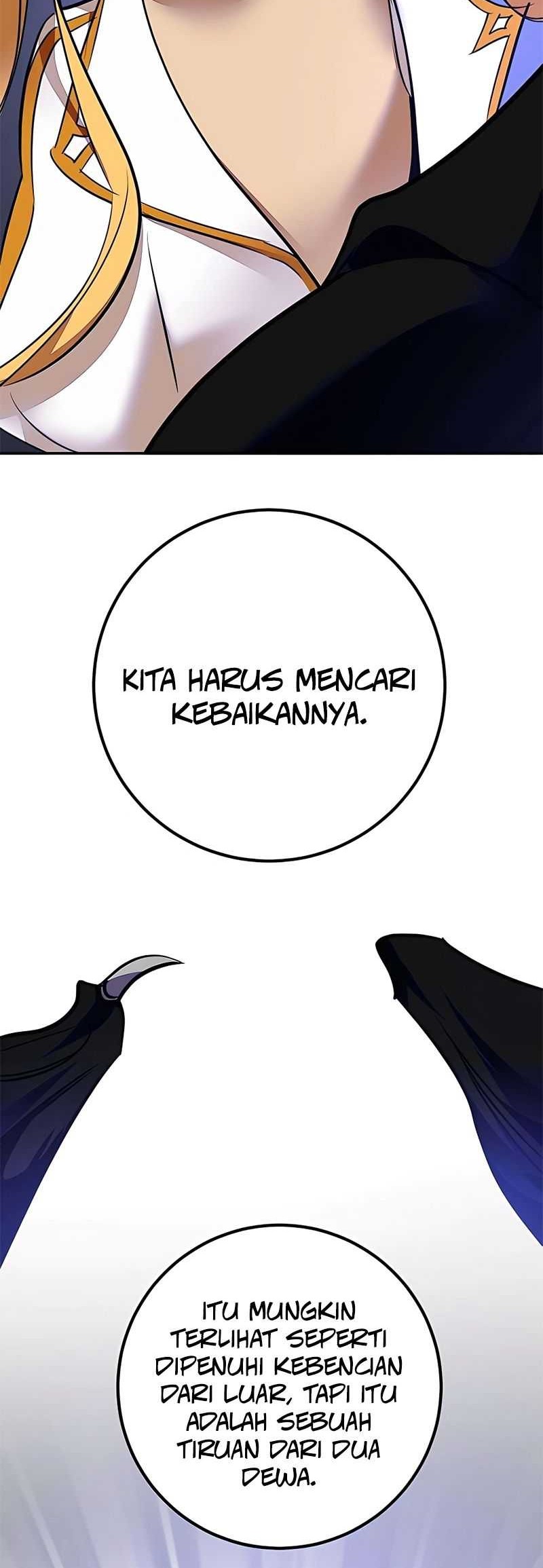 Halaman 294