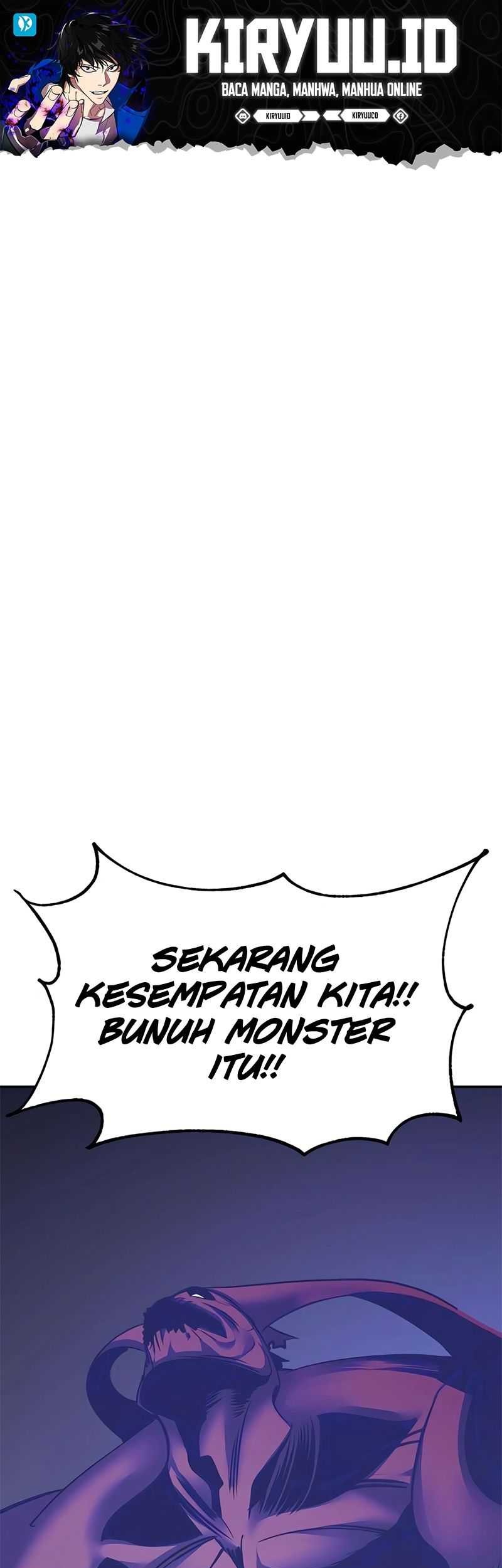 Halaman 221