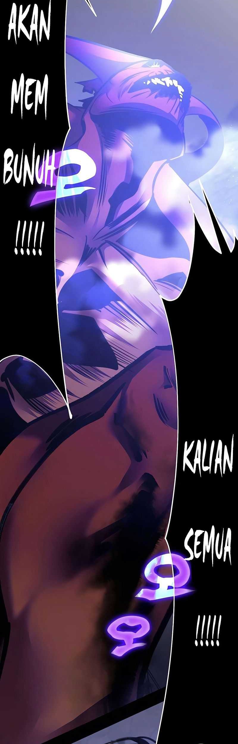 Halaman 303