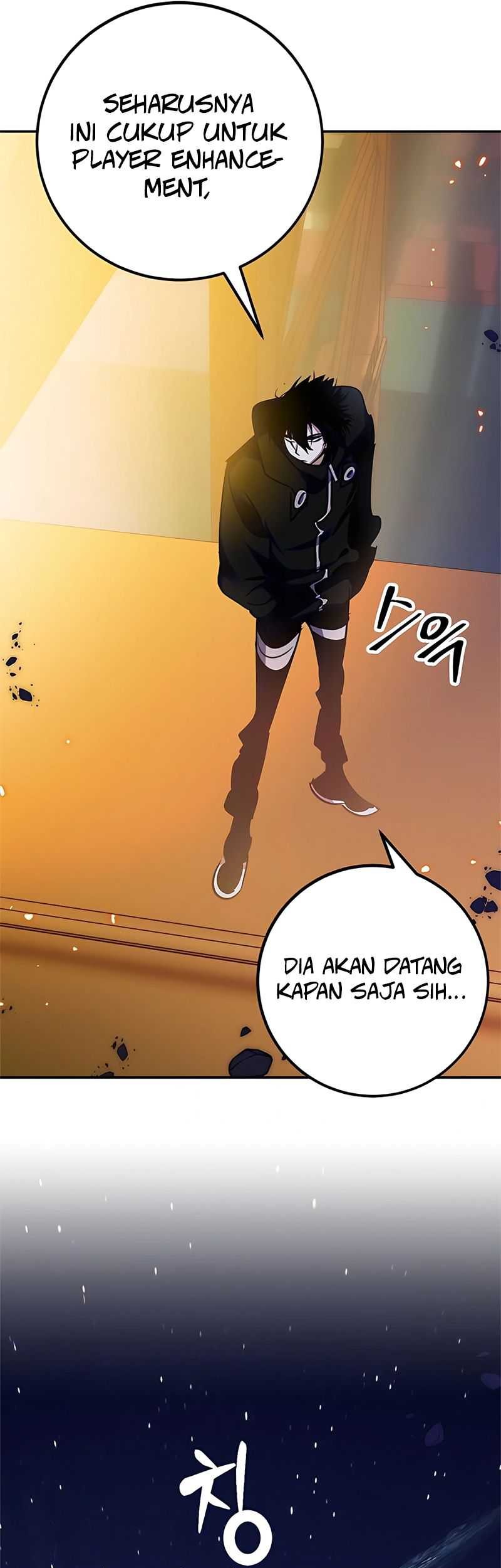 Halaman 43