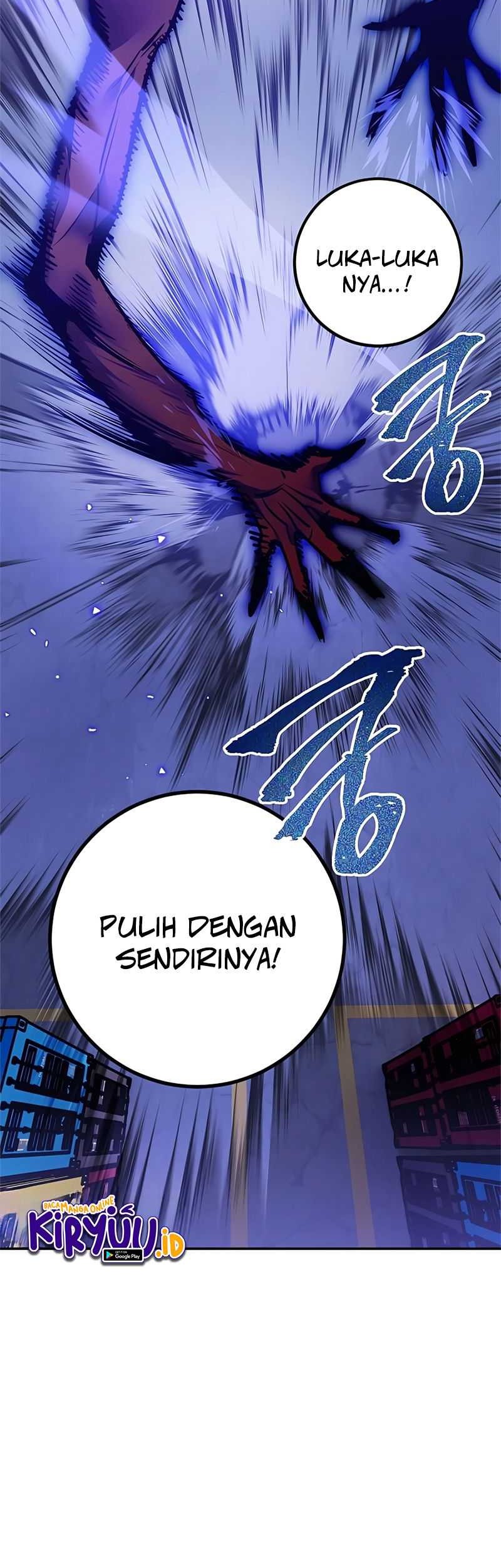 Halaman 57