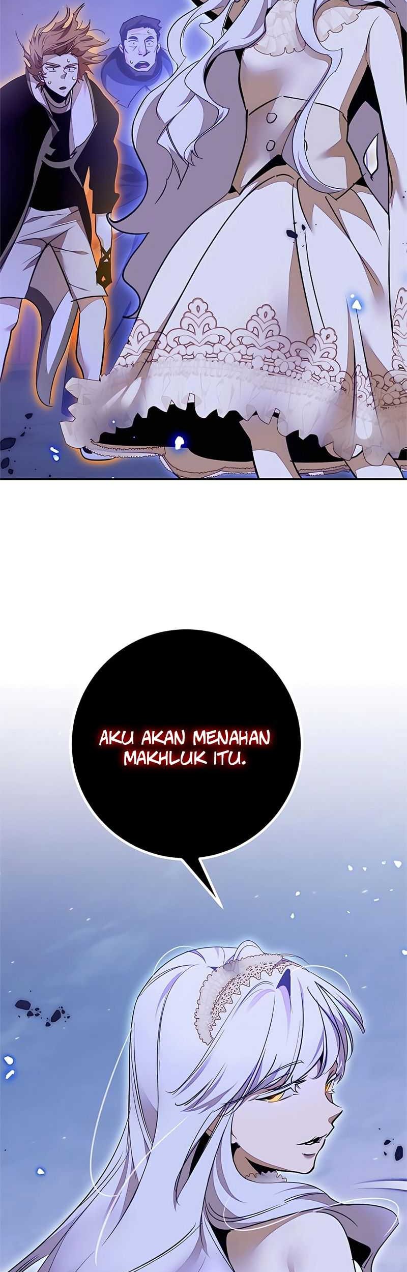 Halaman 70