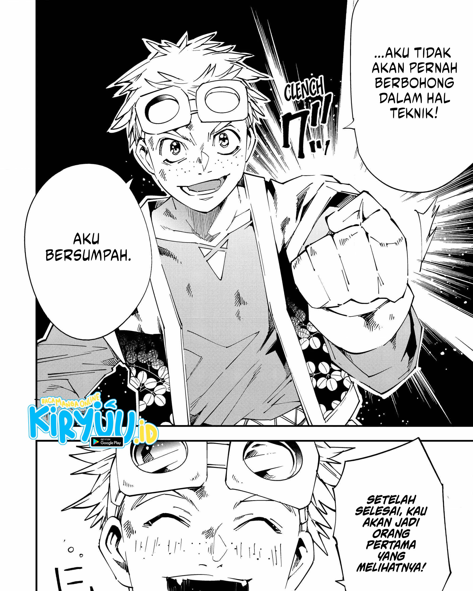 Halaman 24