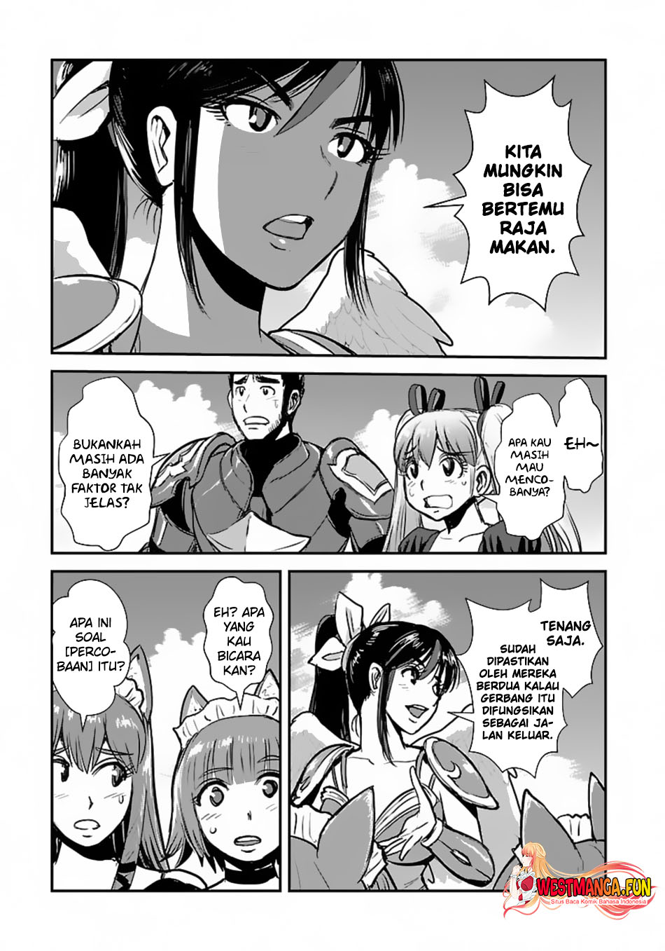 Halaman 174