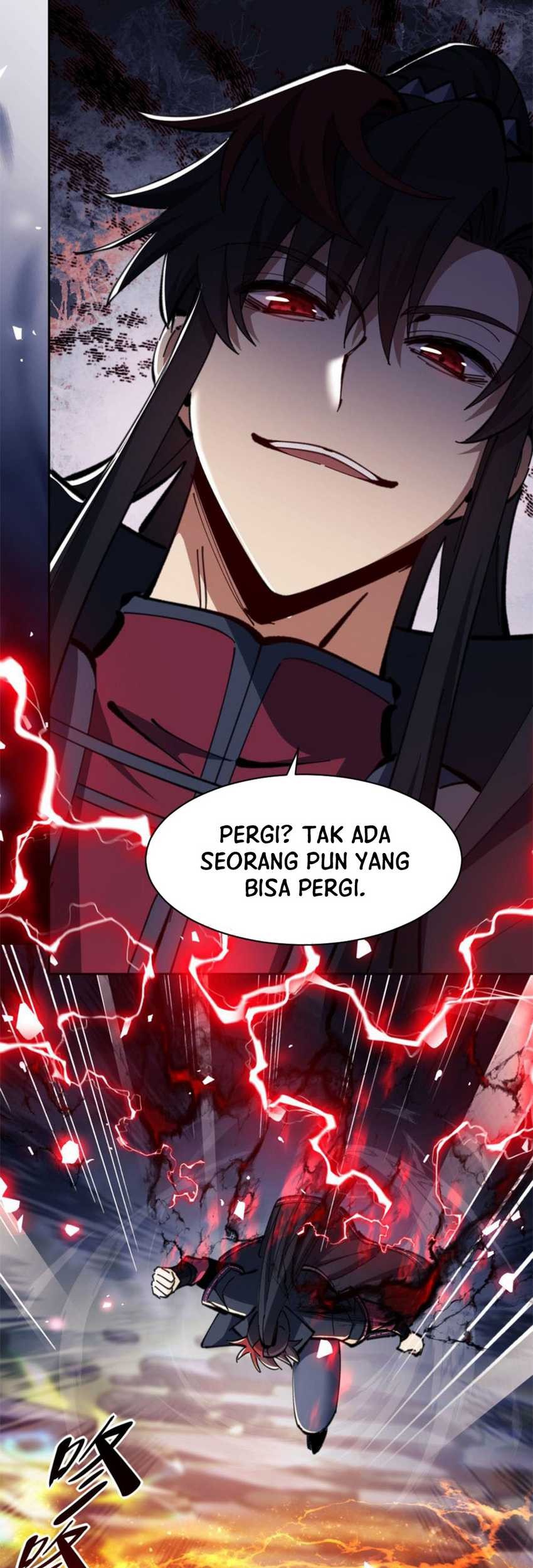 Halaman 107