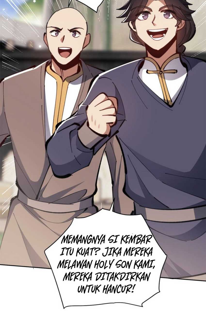 Halaman 117