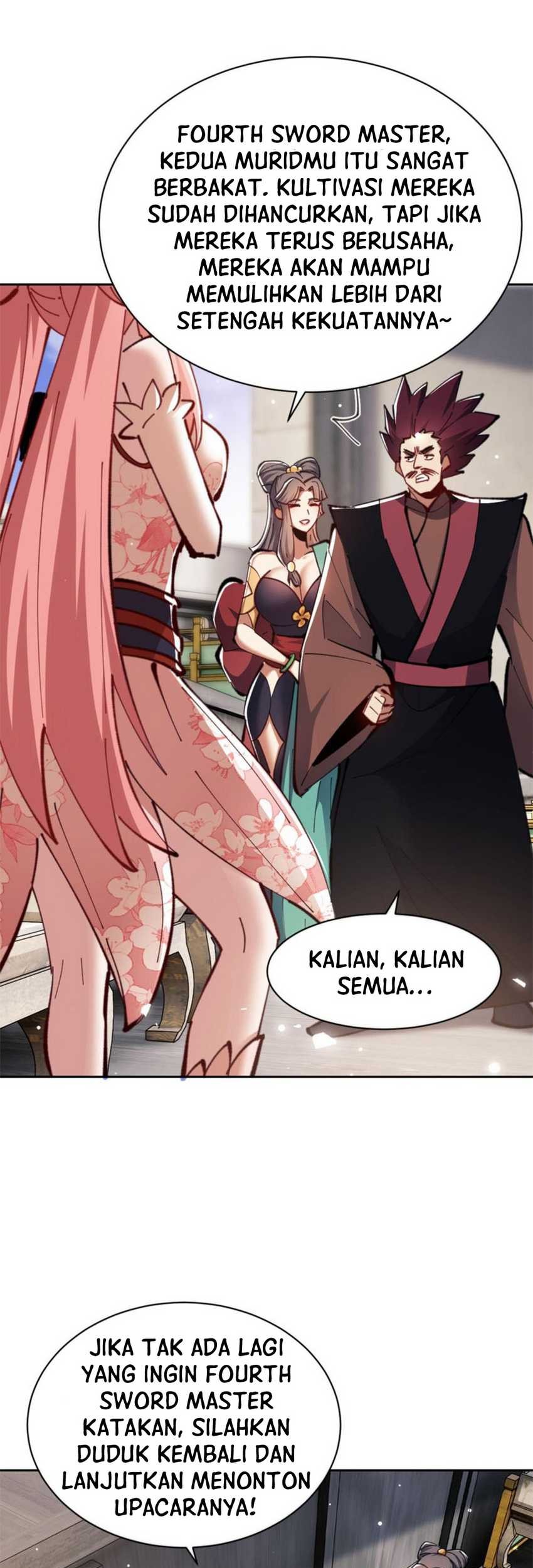 Halaman 123
