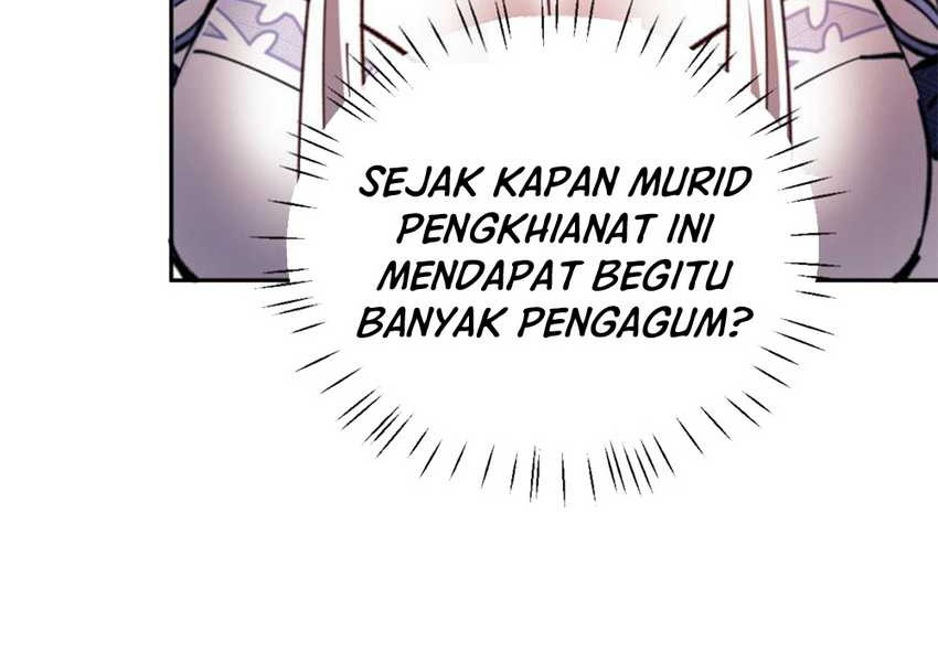 Halaman 128