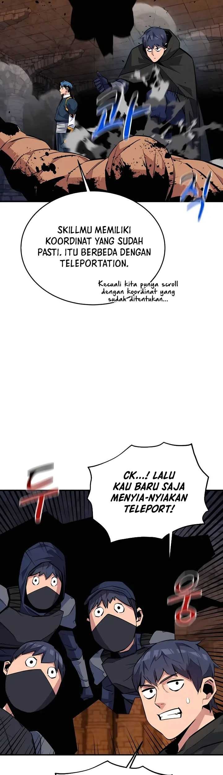 Halaman 34