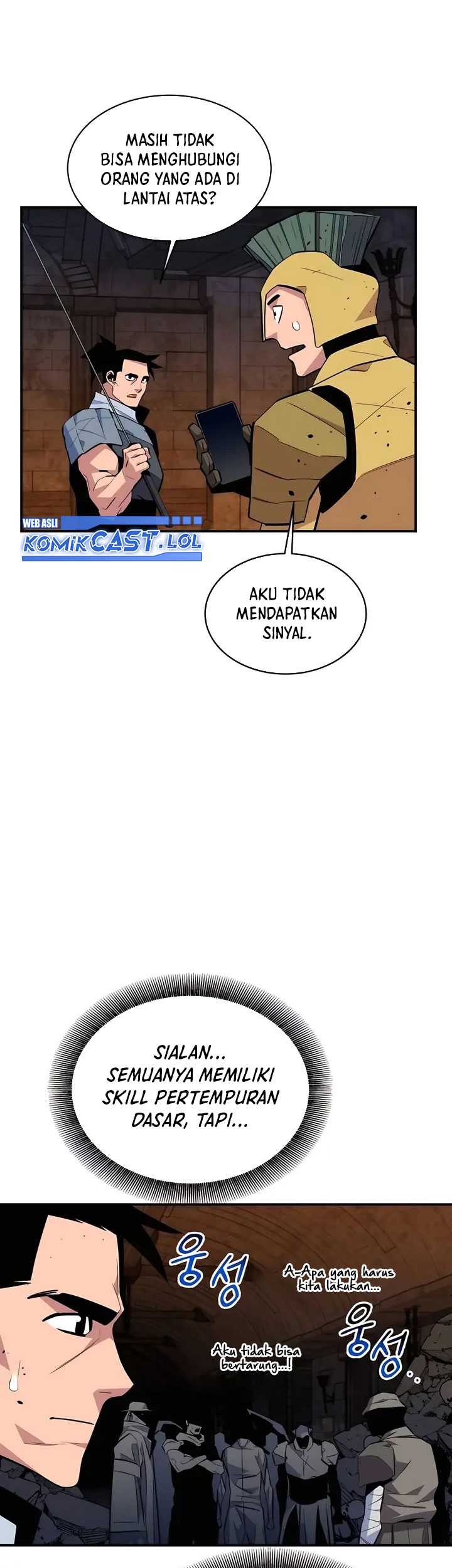 Halaman 40