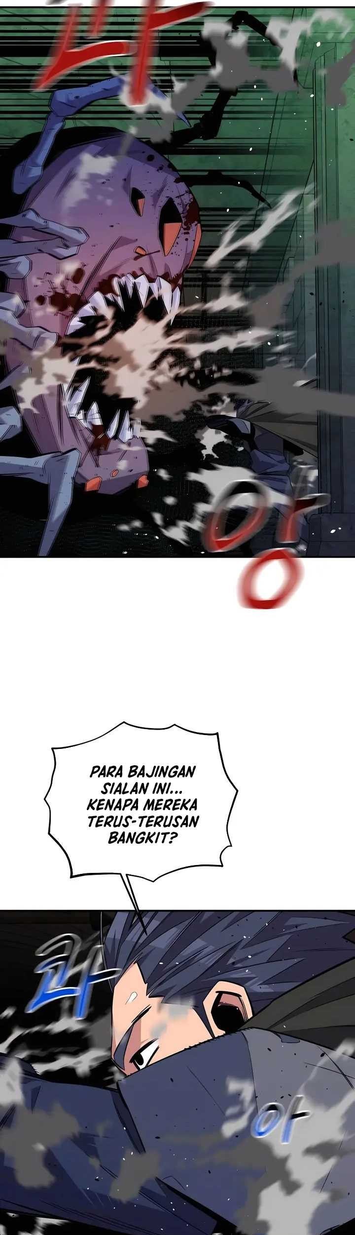 Halaman 42