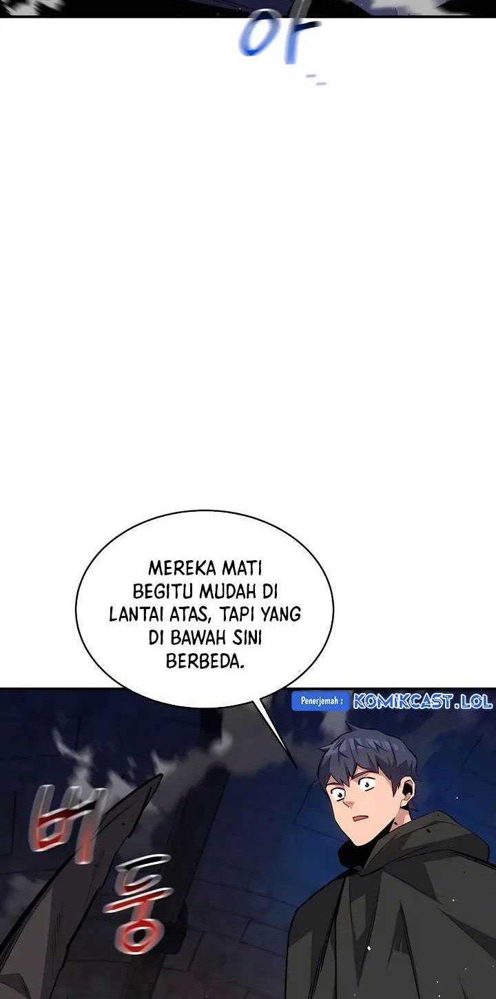 Halaman 43
