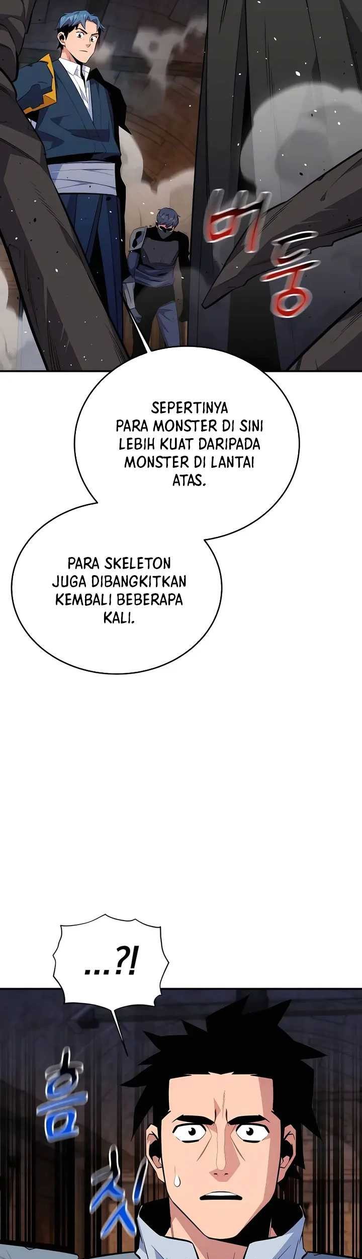 Halaman 44