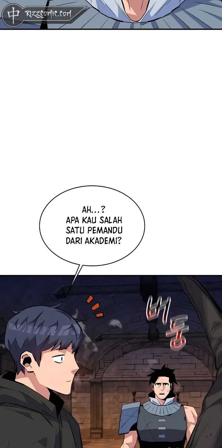 Halaman 45