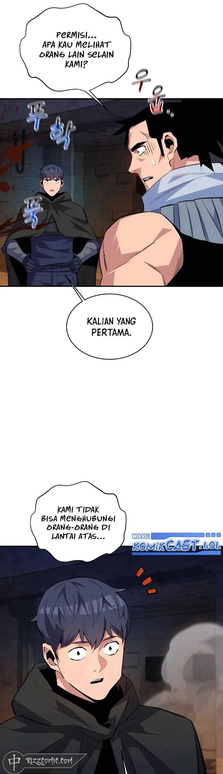 Halaman 50