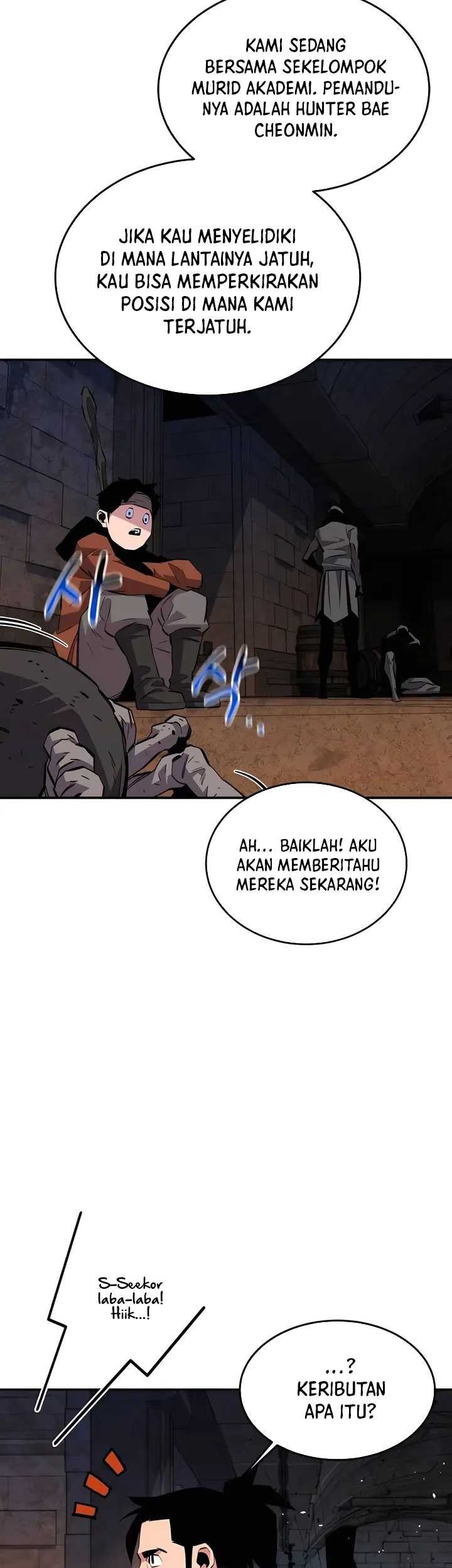 Halaman 56