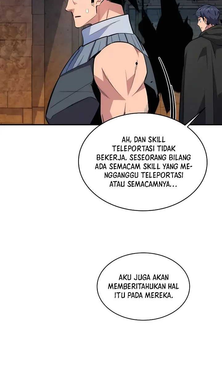 Halaman 57