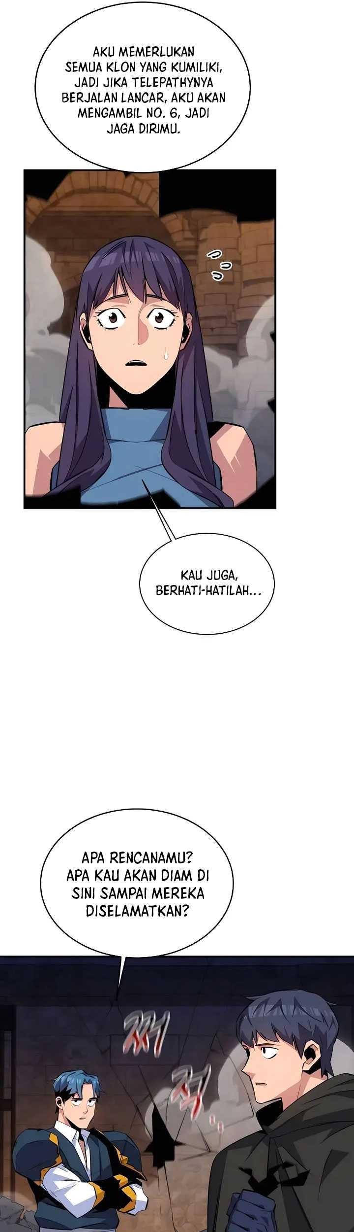 Halaman 58