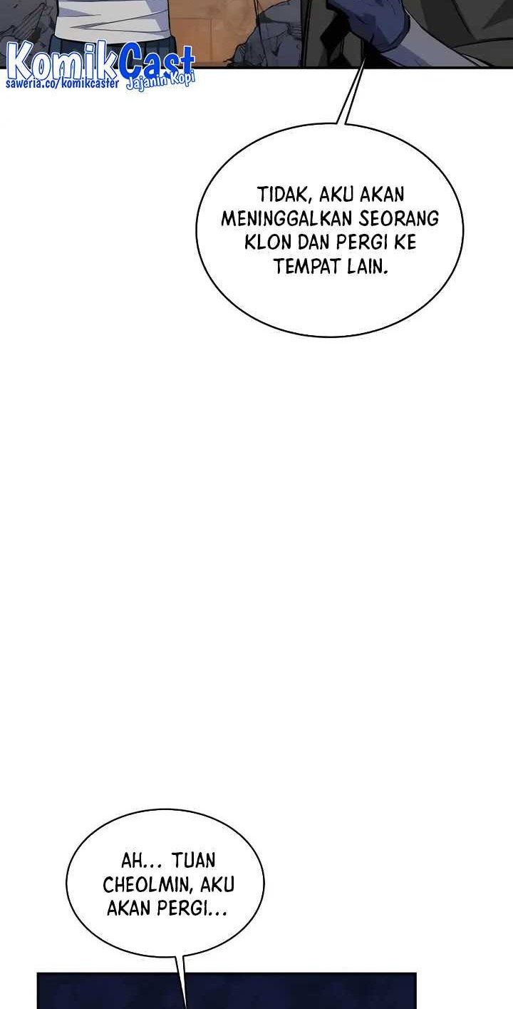 Halaman 59