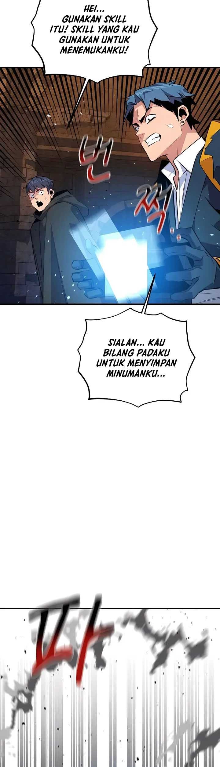 Halaman 64
