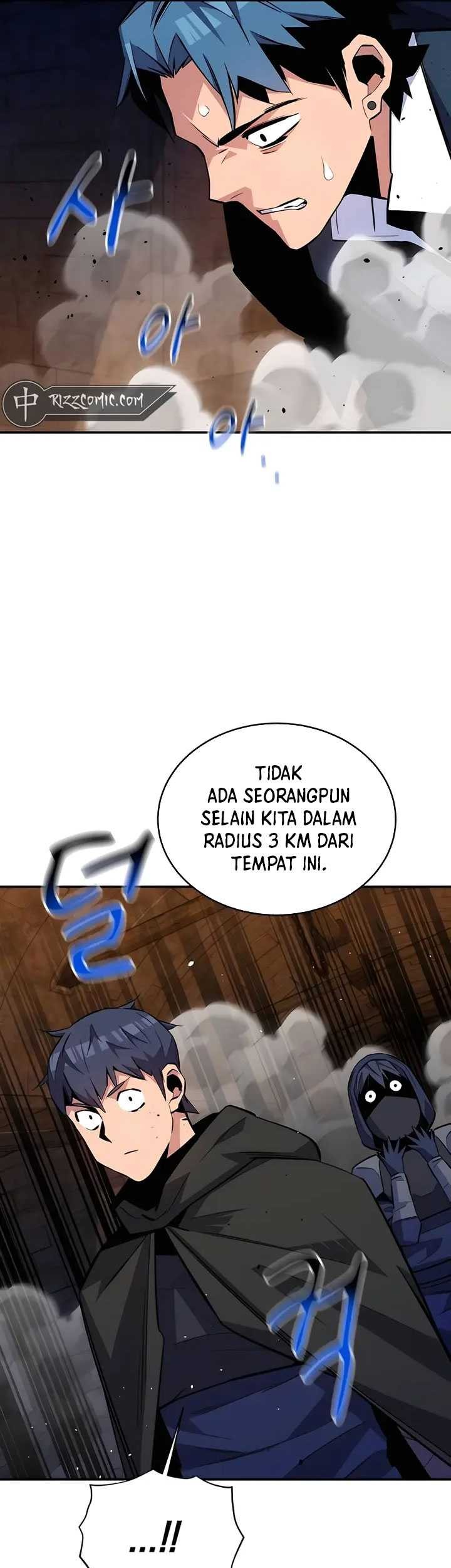 Halaman 66