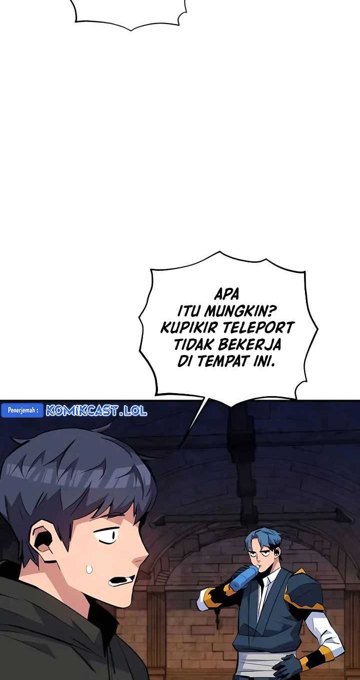 Halaman 67