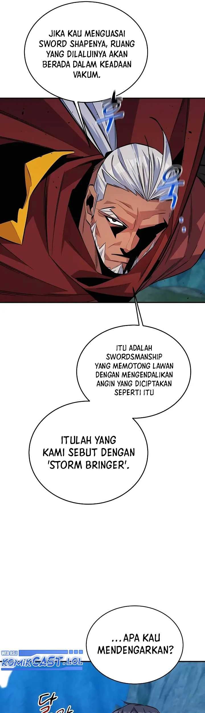 Halaman 74