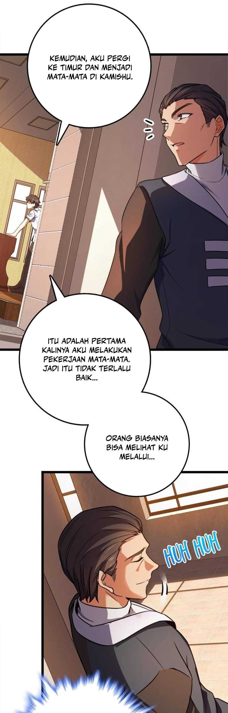 Halaman 34