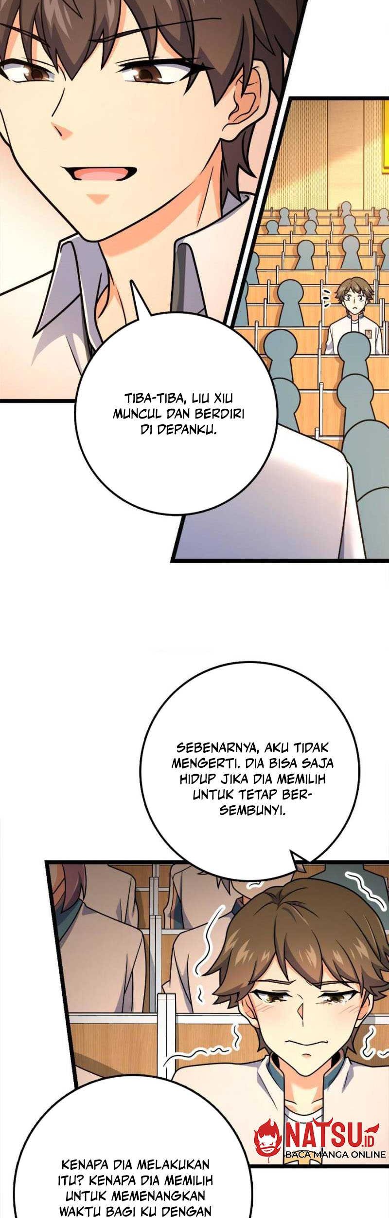 Halaman 39
