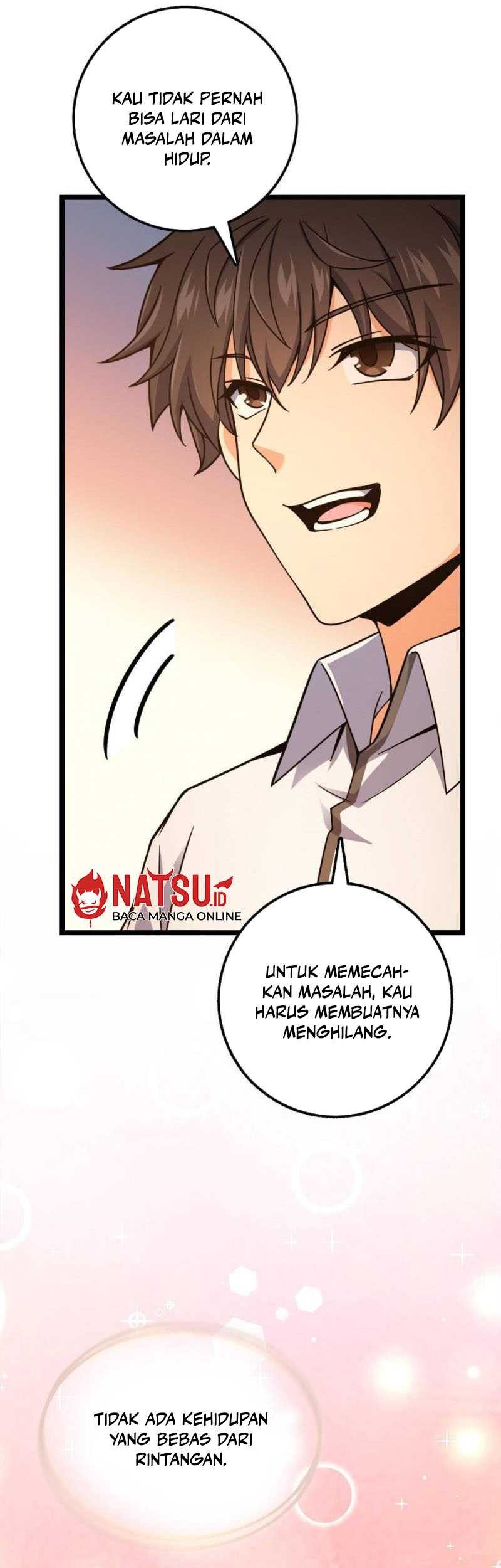 Halaman 44