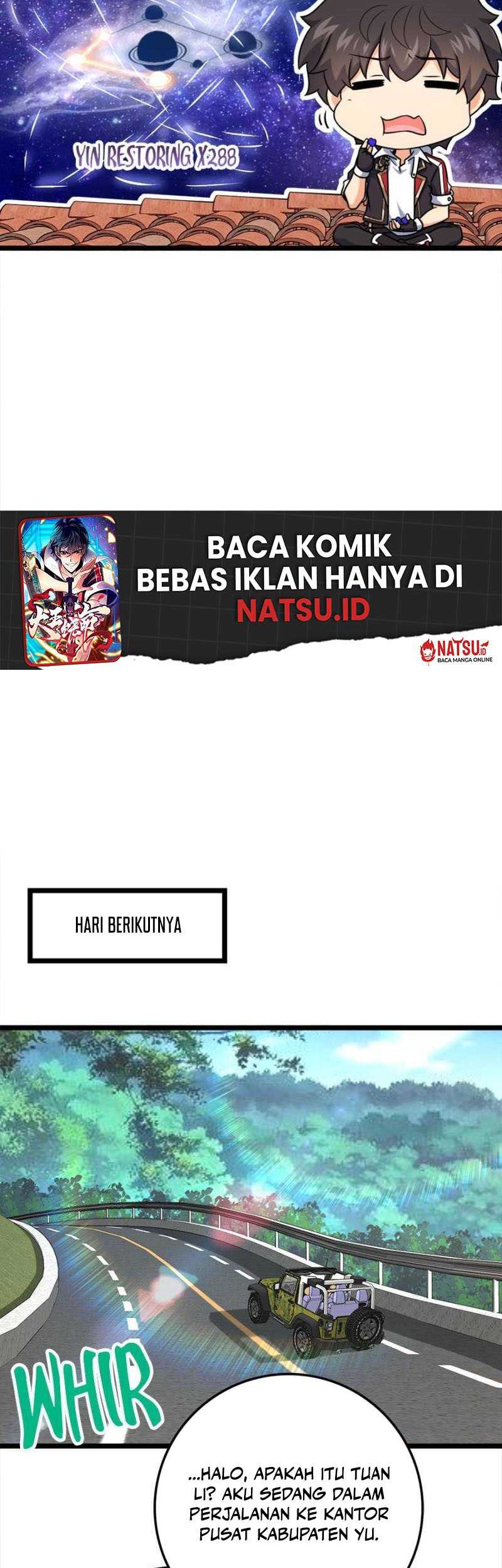 Halaman 23
