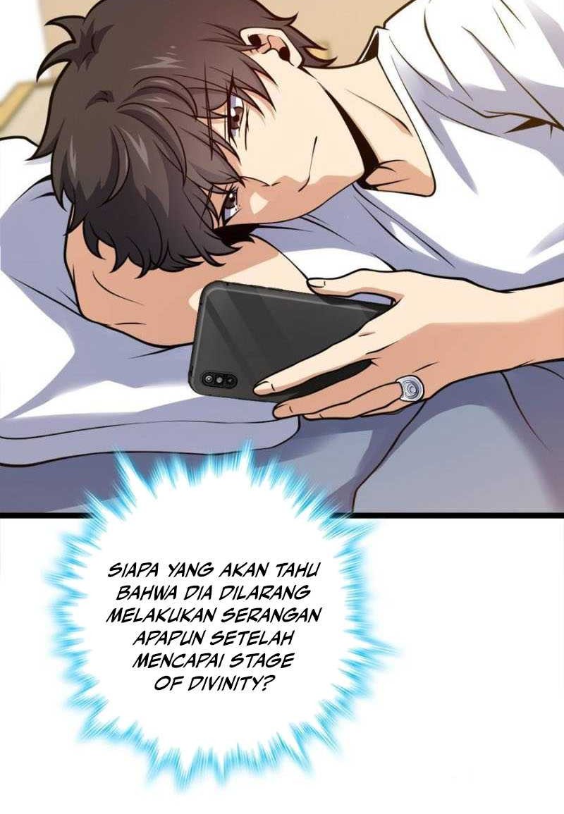 Halaman 135