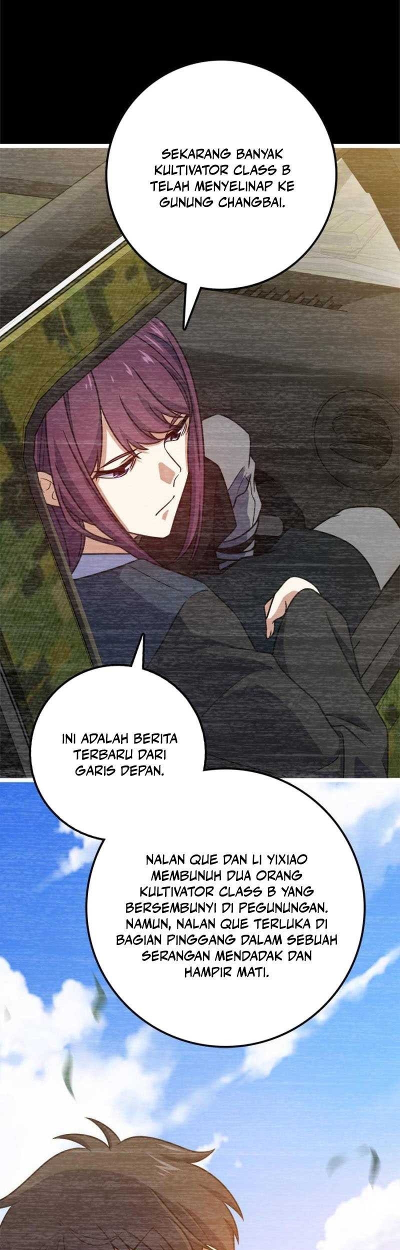 Halaman 140