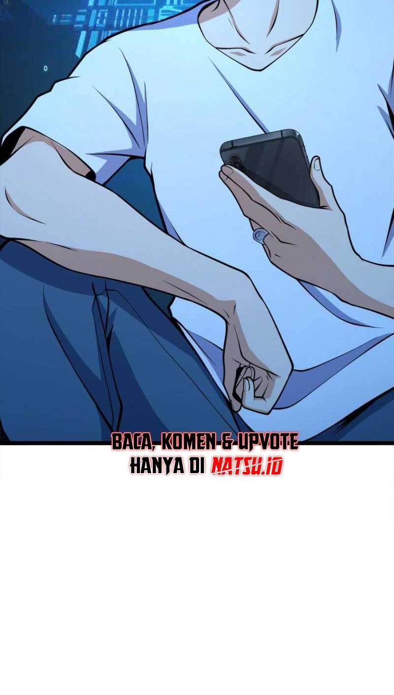 Halaman 146