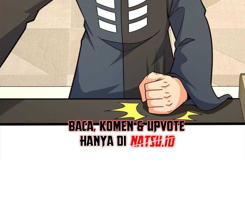 Halaman 39
