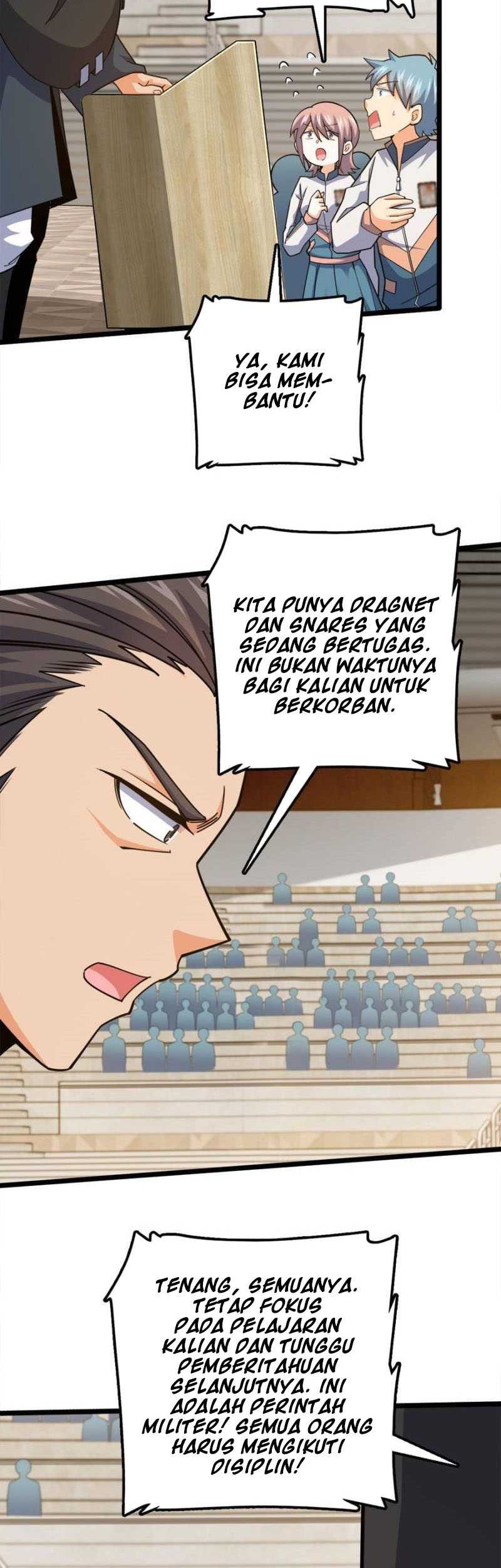 Halaman 41