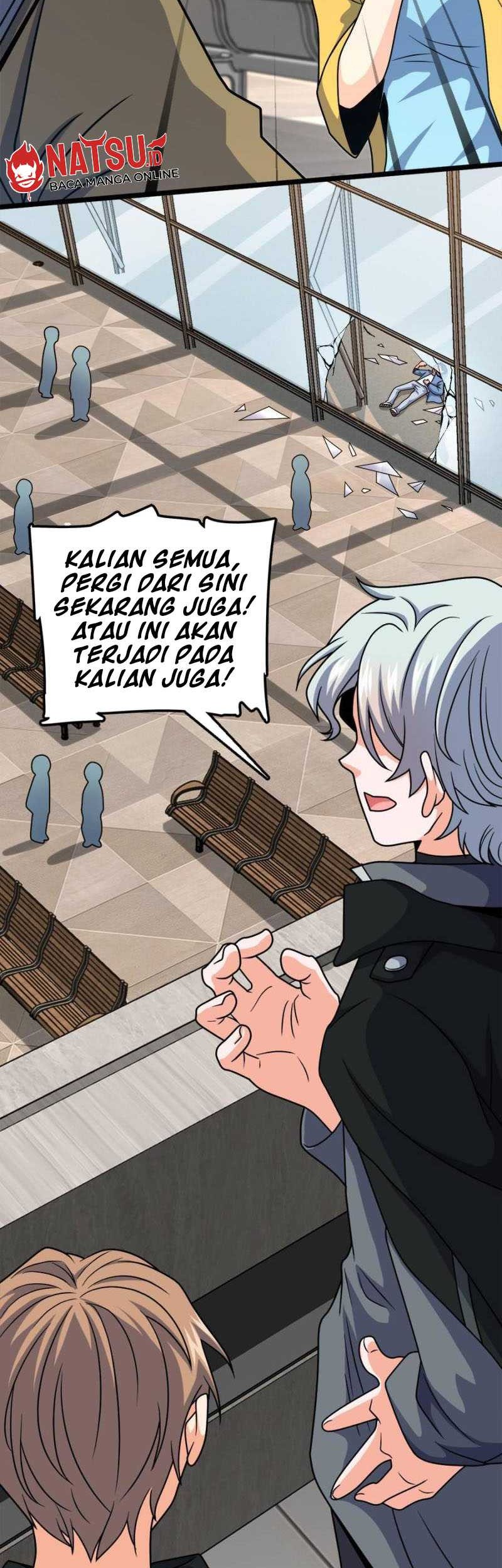 Halaman 29