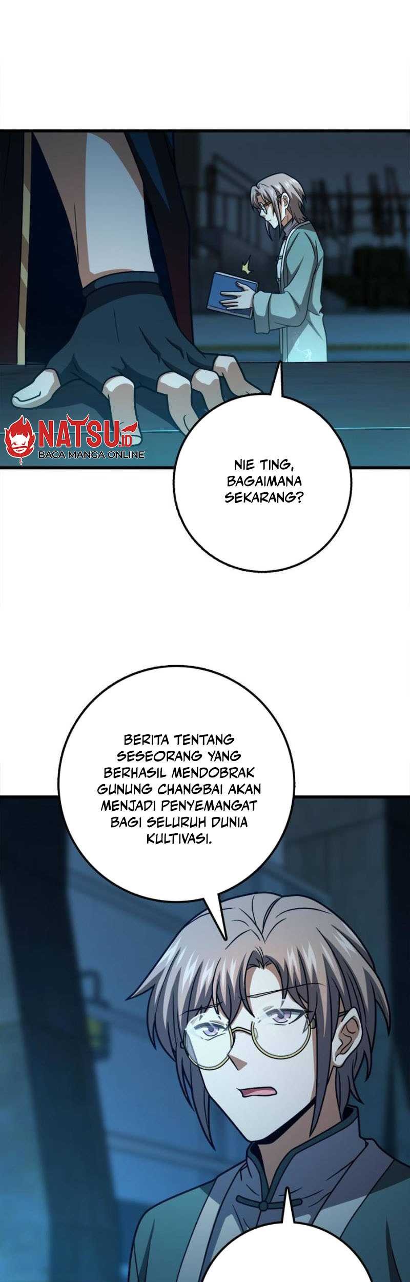Halaman 41