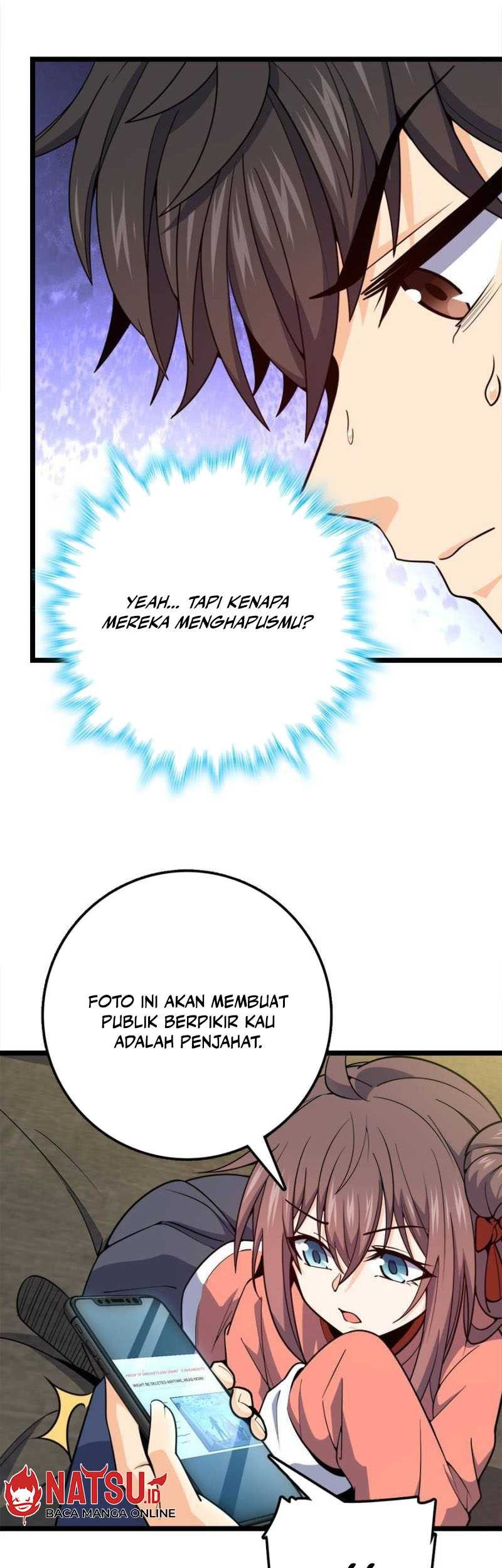 Halaman 21
