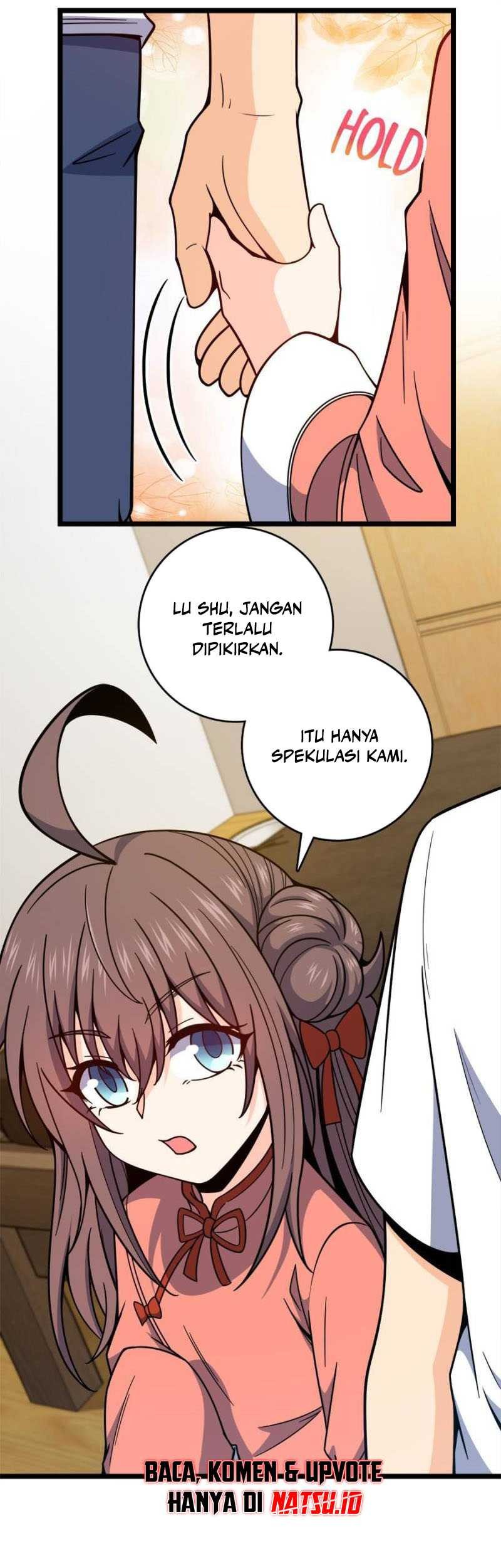 Halaman 25