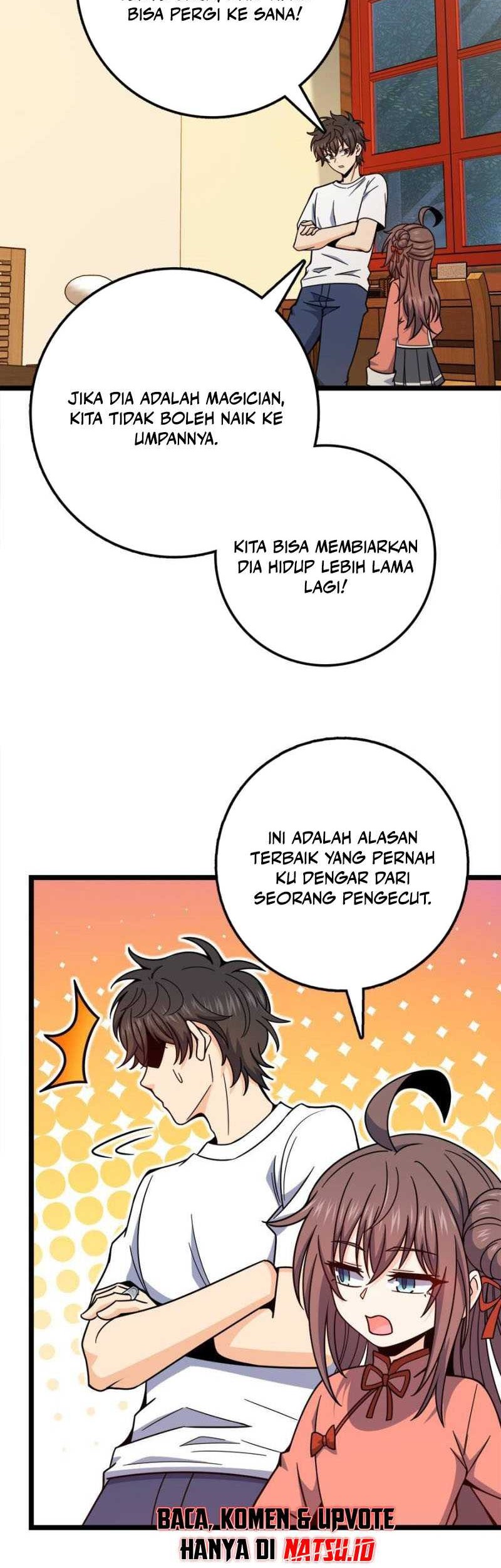 Halaman 30