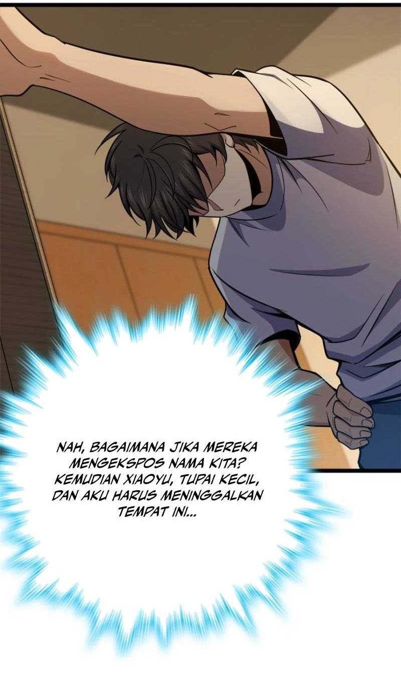 Halaman 32