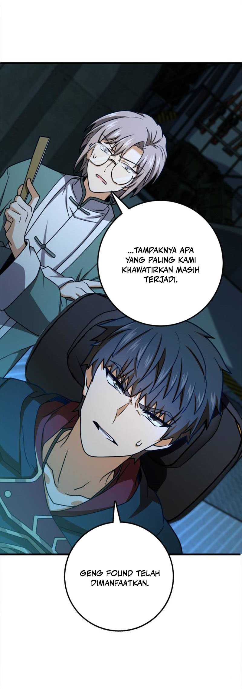 Halaman 37