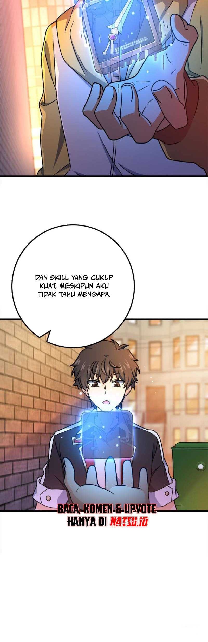 Halaman 8