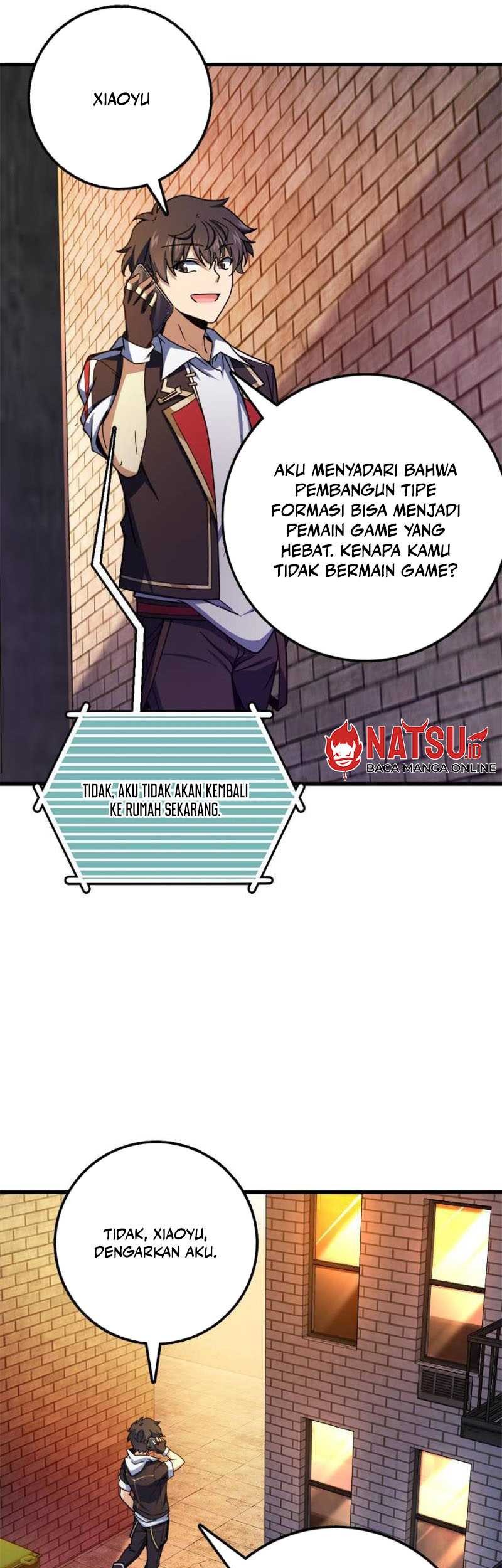 Halaman 17