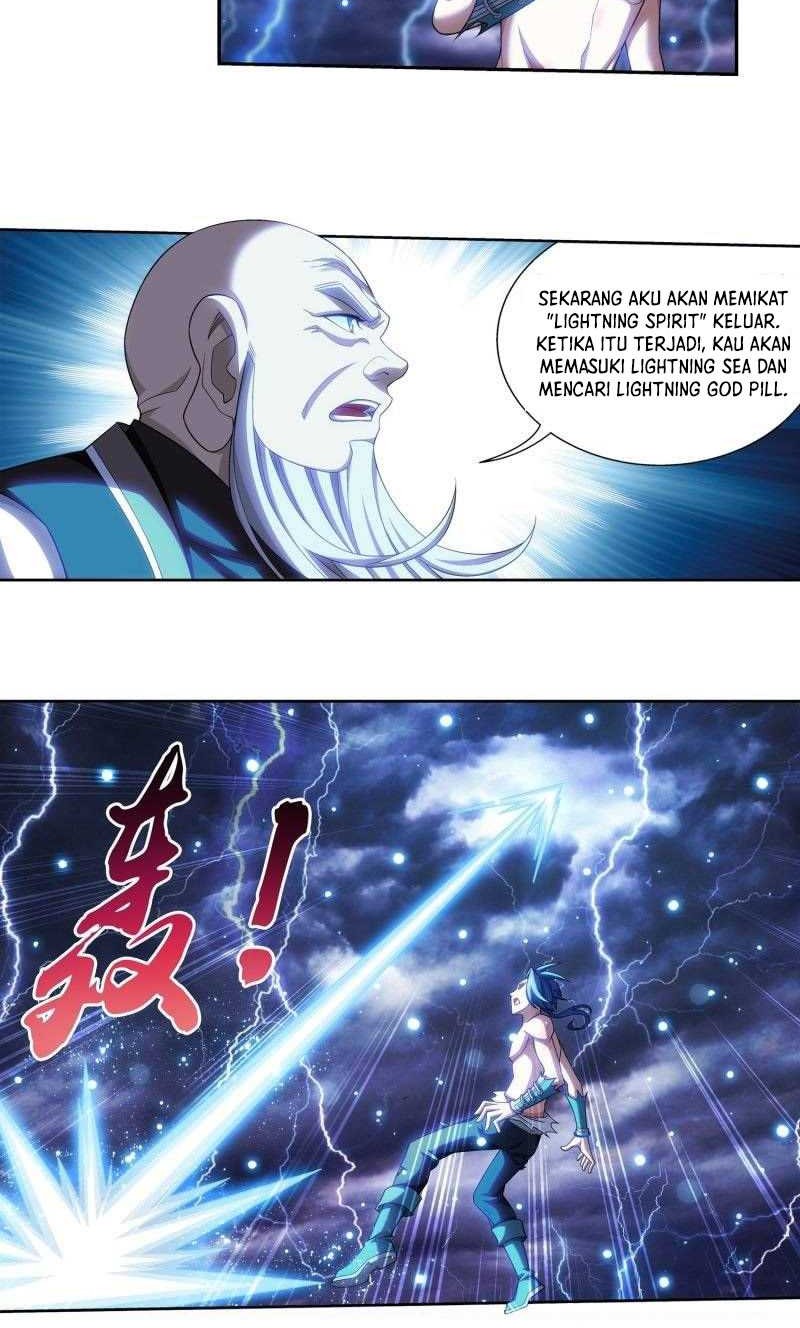 Halaman 54