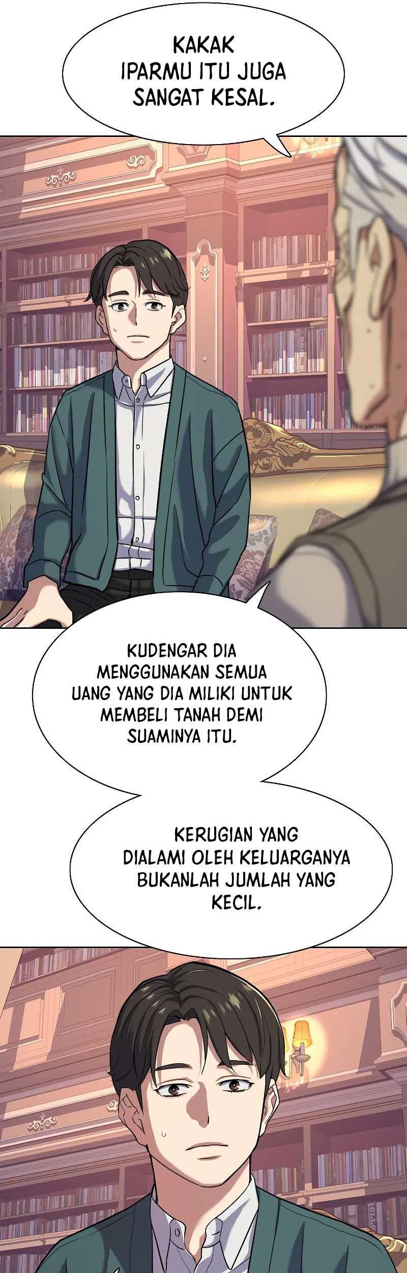Halaman 303