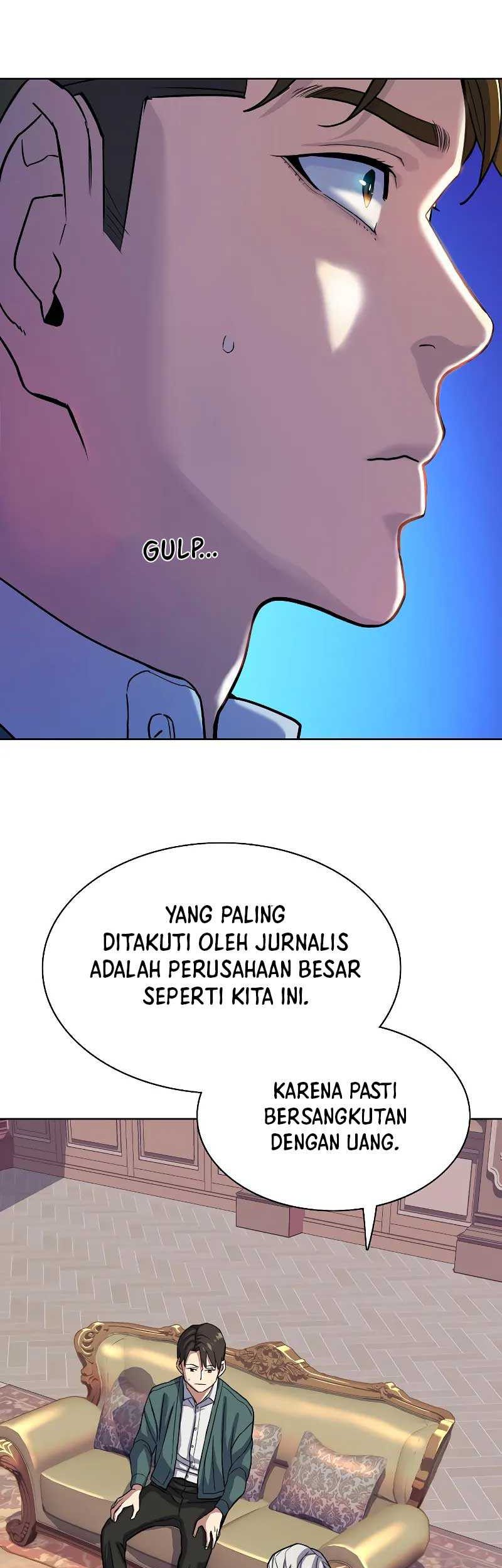 Halaman 305