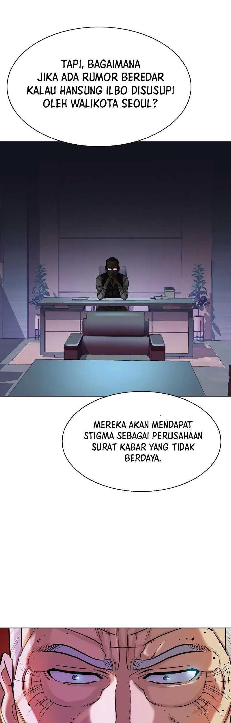 Halaman 310